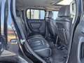 HUMMER H3 3.7 Pack Adventure Toit Ouvr Garantie 1 AN m - thumbnail 5
