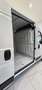 Fiat Ducato l2h2 140cv 35ql Promo Bianco - thumbnail 12