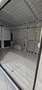 Fiat Ducato l2h2 140cv 35ql Promo Bianco - thumbnail 9