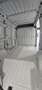 Fiat Ducato l2h2 140cv 35ql Promo Bianco - thumbnail 11