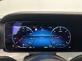 Mercedes-Benz E 220 d Break Avantgarde - thumbnail 40