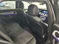 Mercedes-Benz E 220 d Break Avantgarde - thumbnail 34