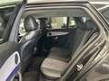 Mercedes-Benz E 220 d Break Avantgarde - thumbnail 26