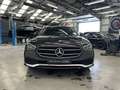 Mercedes-Benz E 220 d Break Avantgarde - thumbnail 19