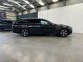 Mercedes-Benz E 220 d Break Avantgarde - thumbnail 18