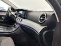 Mercedes-Benz E 220 d Break Avantgarde - thumbnail 28