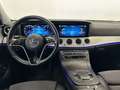 Mercedes-Benz E 220 d Break Avantgarde - thumbnail 23