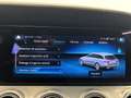 Mercedes-Benz E 220 d Break Avantgarde - thumbnail 32