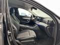 Mercedes-Benz E 220 d Break Avantgarde - thumbnail 27
