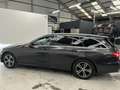 Mercedes-Benz E 220 d Break Avantgarde - thumbnail 39