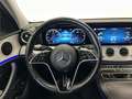 Mercedes-Benz E 220 d Break Avantgarde - thumbnail 25