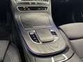 Mercedes-Benz E 220 d Break Avantgarde - thumbnail 24