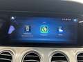 Mercedes-Benz E 220 d Break Avantgarde - thumbnail 31