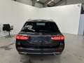 Mercedes-Benz E 220 d Break Avantgarde - thumbnail 36
