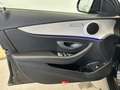 Mercedes-Benz E 220 d Break Avantgarde - thumbnail 30