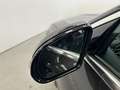 Mercedes-Benz E 220 d Break Avantgarde - thumbnail 20