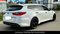 Kia Optima Sportswagon GT * Pano * Leder * VOLL * Weiß - thumbnail 21