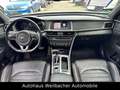 Kia Optima Sportswagon GT * Pano * Leder * VOLL * Weiß - thumbnail 7