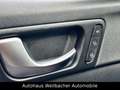 Kia Optima Sportswagon GT * Pano * Leder * VOLL * Weiß - thumbnail 18