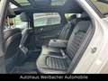 Kia Optima Sportswagon GT * Pano * Leder * VOLL * Weiß - thumbnail 12