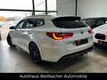 Kia Optima Sportswagon GT * Pano * Leder * VOLL * Weiß - thumbnail 4