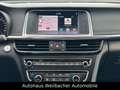 Kia Optima Sportswagon GT * Pano * Leder * VOLL * Weiß - thumbnail 14