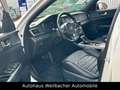 Kia Optima Sportswagon GT * Pano * Leder * VOLL * Weiß - thumbnail 11