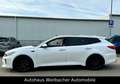 Kia Optima Sportswagon GT * Pano * Leder * VOLL * Weiß - thumbnail 22