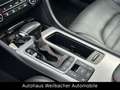 Kia Optima Sportswagon GT * Pano * Leder * VOLL * Weiß - thumbnail 13