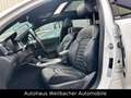 Kia Optima Sportswagon GT * Pano * Leder * VOLL * Weiß - thumbnail 8
