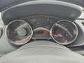Peugeot 3008 3008 1,6 16V VTi Comfort Comfort Grau - thumbnail 10