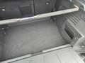 Peugeot 3008 3008 1,6 16V VTi Comfort Comfort Grau - thumbnail 13