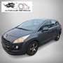 Peugeot 3008 3008 1,6 16V VTi Comfort Comfort Grau - thumbnail 1