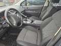 Peugeot 3008 3008 1,6 16V VTi Comfort Comfort Grau - thumbnail 9