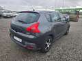 Peugeot 3008 3008 1,6 16V VTi Comfort Comfort Grau - thumbnail 6