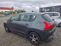 Peugeot 3008 3008 1,6 16V VTi Comfort Comfort Grau - thumbnail 2