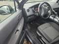 Peugeot 3008 3008 1,6 16V VTi Comfort Comfort Grau - thumbnail 8