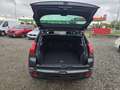 Peugeot 3008 3008 1,6 16V VTi Comfort Comfort Grau - thumbnail 5