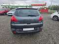 Peugeot 3008 3008 1,6 16V VTi Comfort Comfort Grau - thumbnail 3
