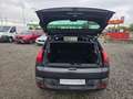Peugeot 3008 3008 1,6 16V VTi Comfort Comfort Grau - thumbnail 4