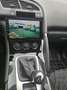 Peugeot 3008 3008 1,6 16V VTi Comfort Comfort Grau - thumbnail 11