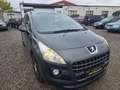 Peugeot 3008 3008 1,6 16V VTi Comfort Comfort Grau - thumbnail 7