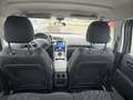 Peugeot 3008 3008 1,6 16V VTi Comfort Comfort Grau - thumbnail 12