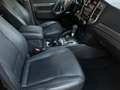 Mitsubishi Pajero 3.2 DI-D Diamant Edition ACC LEDER KAMERA Noir - thumbnail 14