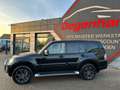 Mitsubishi Pajero 3.2 DI-D Diamant Edition ACC LEDER KAMERA Noir - thumbnail 5