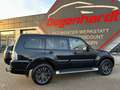 Mitsubishi Pajero 3.2 DI-D Diamant Edition ACC LEDER KAMERA Noir - thumbnail 13