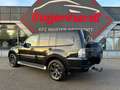 Mitsubishi Pajero 3.2 DI-D Diamant Edition ACC LEDER KAMERA Noir - thumbnail 7