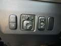 Mitsubishi Pajero 3.2 DI-D Diamant Edition ACC LEDER KAMERA Noir - thumbnail 19