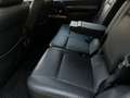 Mitsubishi Pajero 3.2 DI-D Diamant Edition ACC LEDER KAMERA Noir - thumbnail 6