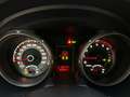 Mitsubishi Pajero 3.2 DI-D Diamant Edition ACC LEDER KAMERA Noir - thumbnail 3